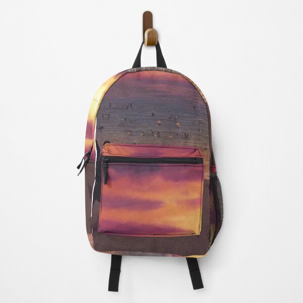 Item preview, BEACH FRONT designed and sold by Ramdom-Ai-Art.