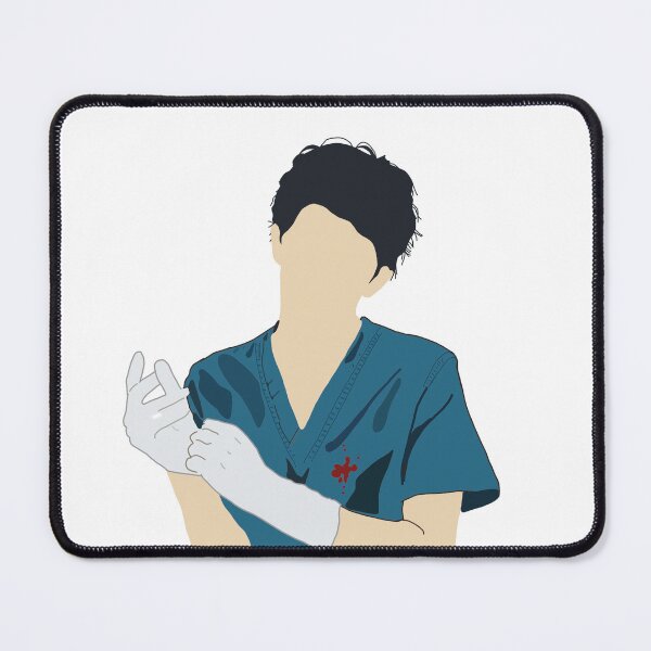 Item preview, This is going to hurt - artwork designed and sold by Phoebestorm.
