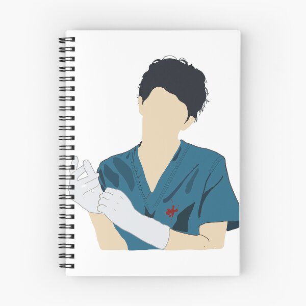 Item preview, This is going to hurt - artwork designed and sold by Phoebestorm.
