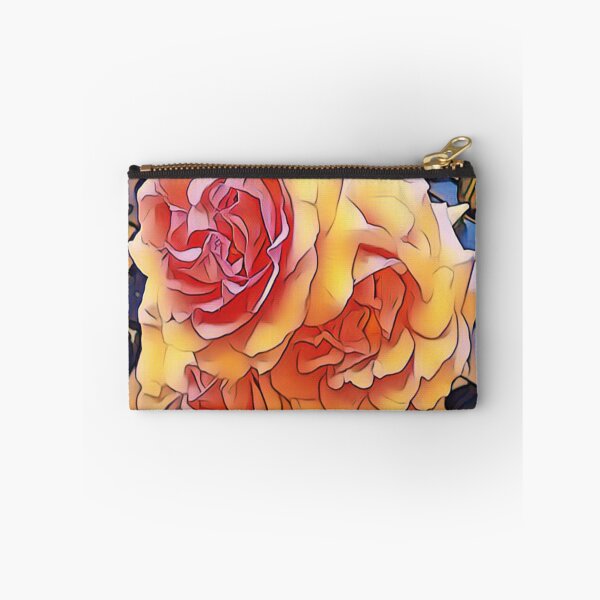 Item preview, Rosa amarela designed and sold by GirlaineSQ.