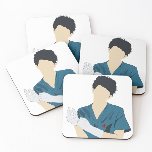 Item preview, This is going to hurt - artwork designed and sold by Phoebestorm.