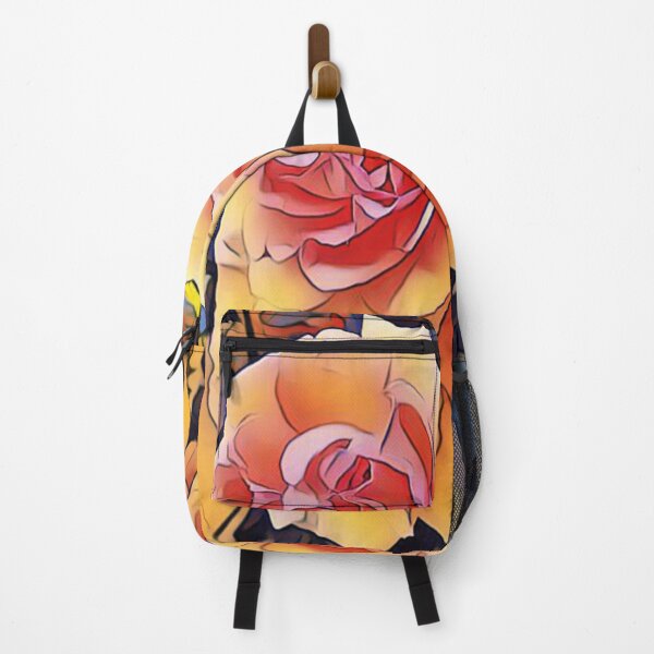 Item preview, Rosa amarela designed and sold by GirlaineSQ.