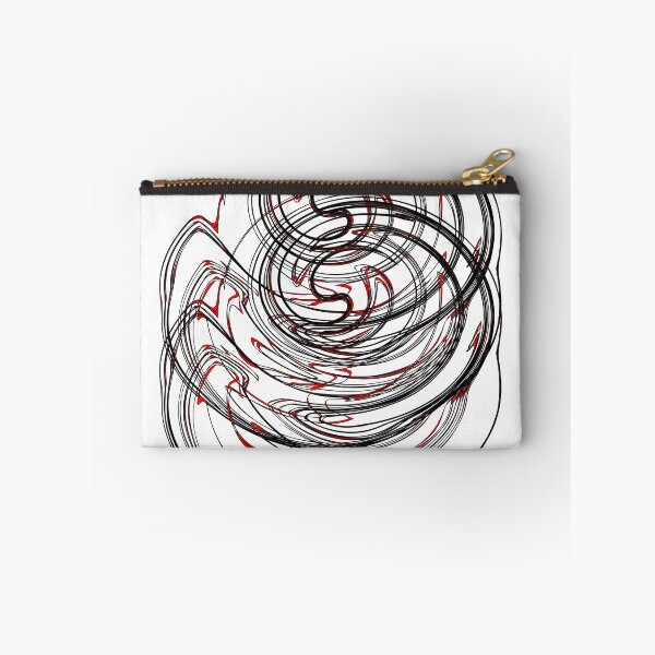 Item preview, amk design 005 designed and sold by AMK-artworld.