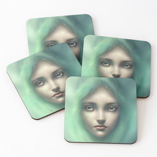 Item preview, Elemental 2 designed and sold by HauntedWitch.