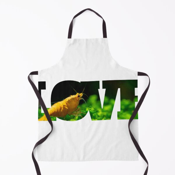 Item preview, Shrimp love for Shrimp Keepers and shrimp dad and shrimp mum designed and sold by PolishArtist.