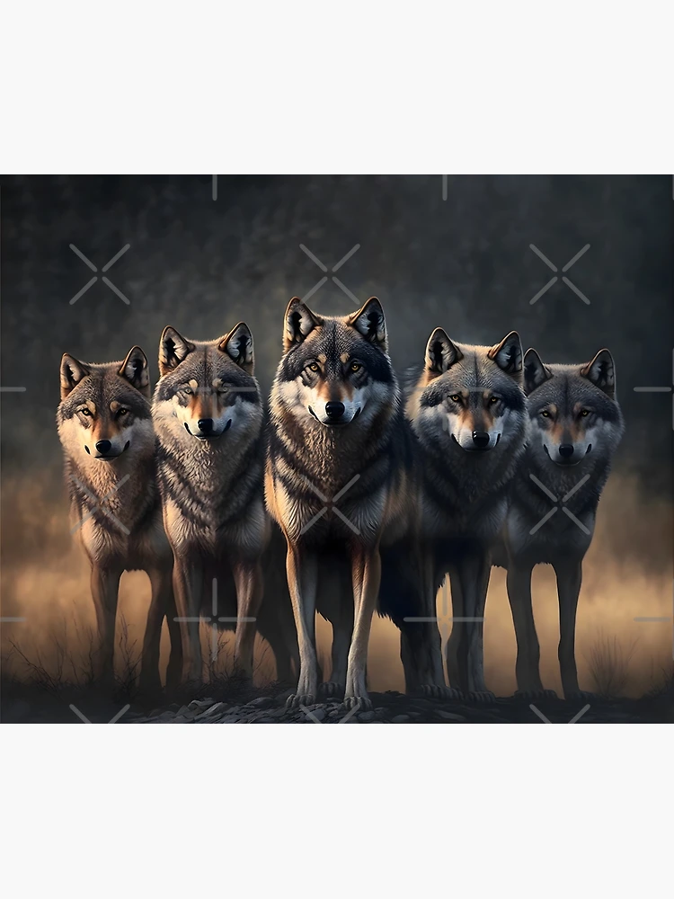 flat,750x,075,f-pad,750x1000,