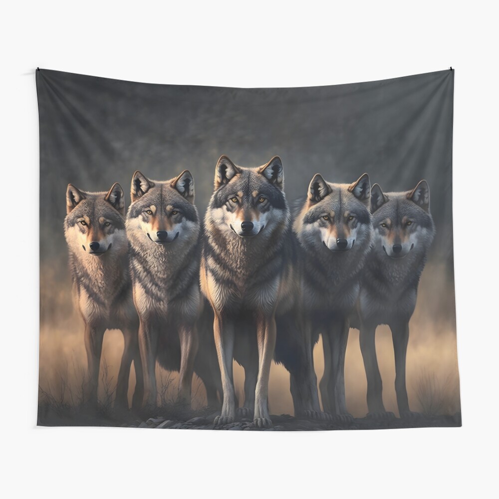 tapestry,1200x-pad,1000x1000,