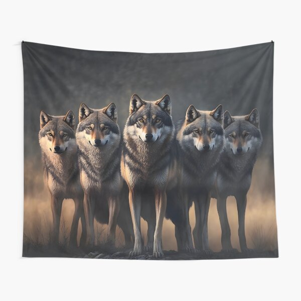 tapestry,720x-pad,600x600,