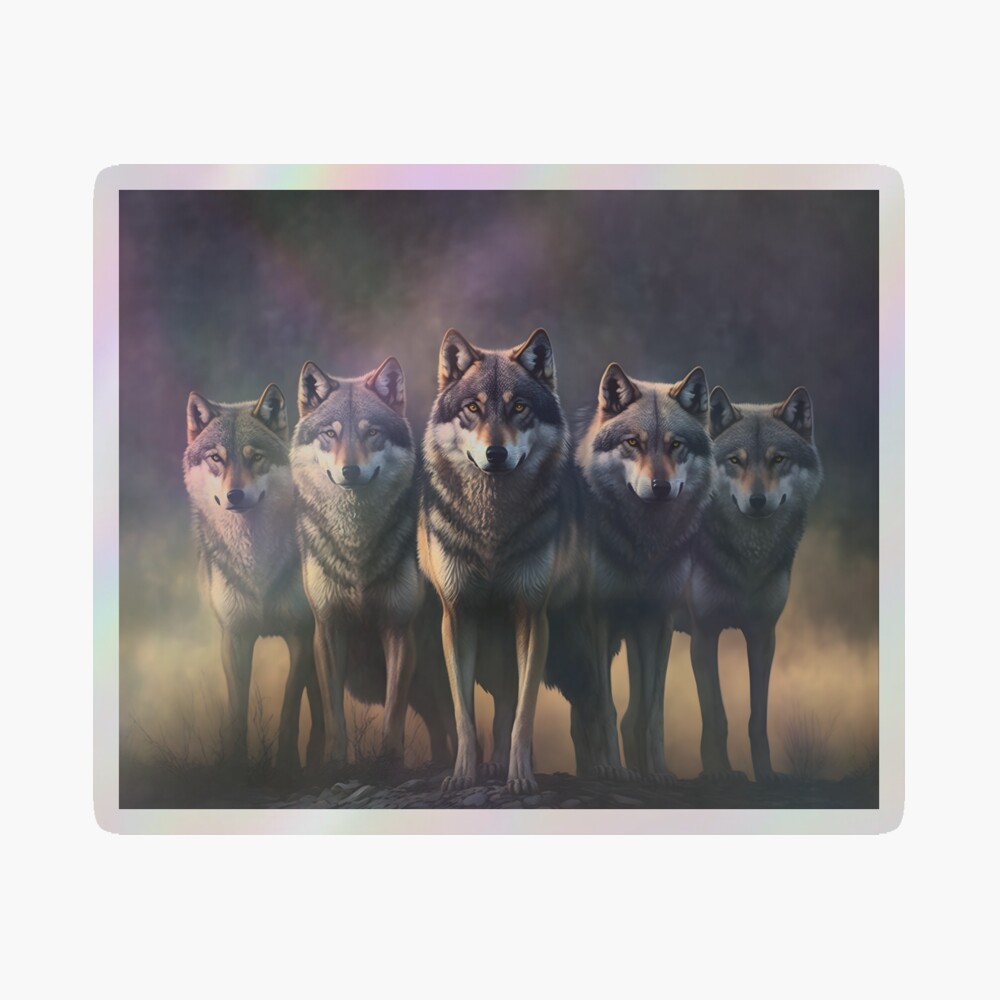 sh,small,845x845-pad,1000x1000