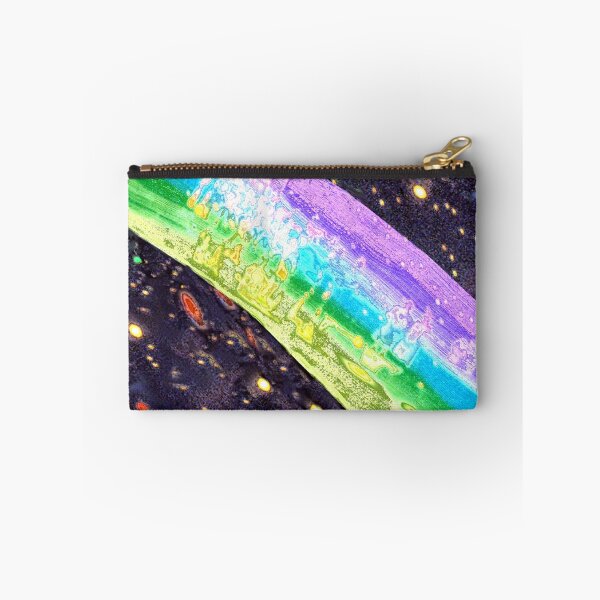 Item preview, Life Within A Rainbow designed and sold by C J Lewis.