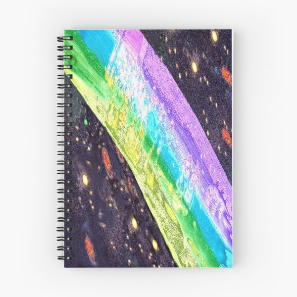 Item preview, Life Within A Rainbow designed and sold by C J Lewis.