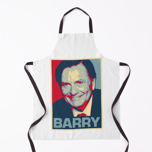 Item preview, Barry designed and sold by DFA.