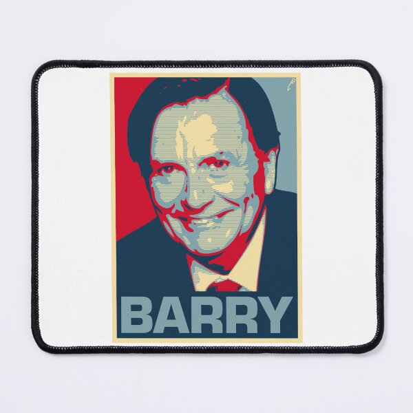 Item preview, Barry designed and sold by DFA.