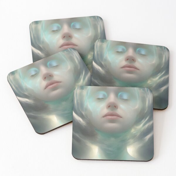 Item preview, Elemental 4 designed and sold by HauntedWitch.