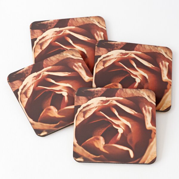 Item preview, Inside designed and sold by Melanie Uadjit.