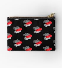 Bricks Studio Pouch
