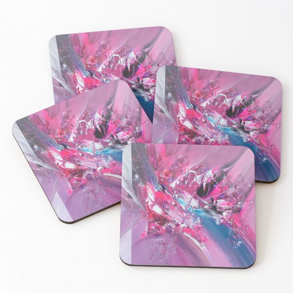 Item preview, Mystic Beauty designed and sold by Joey Santiago.