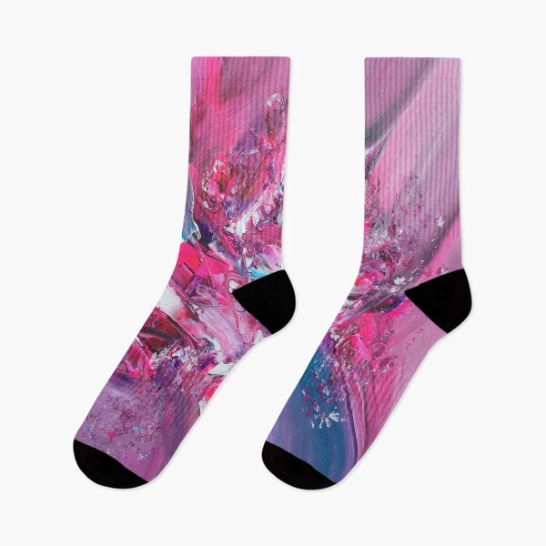 Item preview, Mystic Beauty designed and sold by Joey Santiago.