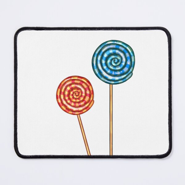 Item preview, Lollipops designed and sold by ReinaMer.