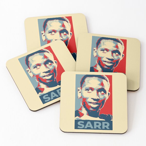 Item preview, Sarr - Esperanza designed and sold by Rettop Designs.