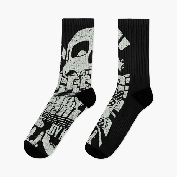 Item preview, Sleeping by day Gaming by night - funny saying designed and sold by VichallanStudio.