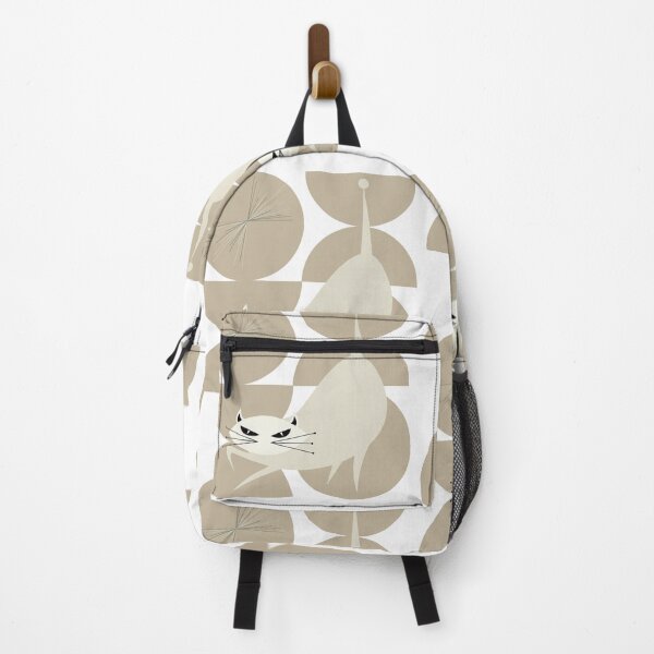 Item preview, MCM Cat designed and sold by rbmoxiepal.
