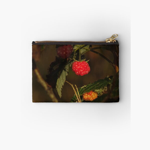 Item preview, red raspberry designed and sold by Francespoppy.