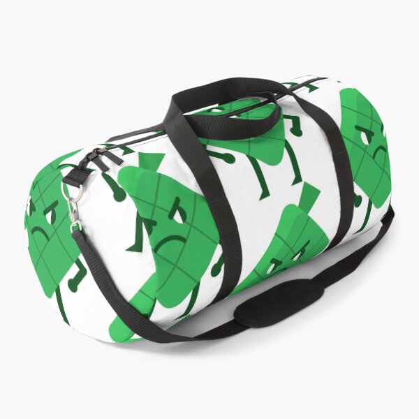 Item preview, angry Ketupat designed and sold by mirmeldesigns4.