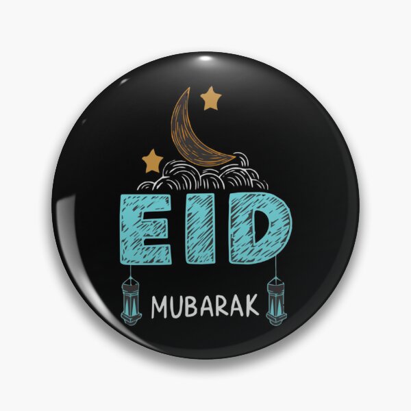 Item preview, Eid al-Fitr Mubarak -Eid Mubarak Gift For Men and Women, Gift For Father Day,  Gift Halloween Day designed and sold by mirmeldesigns4.
