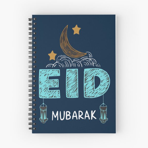 Item preview, Eid al-Fitr Mubarak -Eid Mubarak Gift For Men and Women, Gift For Father Day,  Gift Halloween Day designed and sold by mirmeldesigns4.