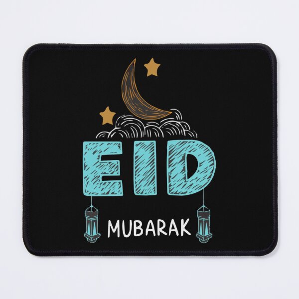 Item preview, Eid al-Fitr Mubarak -Eid Mubarak Gift For Men and Women, Gift For Father Day,  Gift Halloween Day designed and sold by mirmeldesigns4.