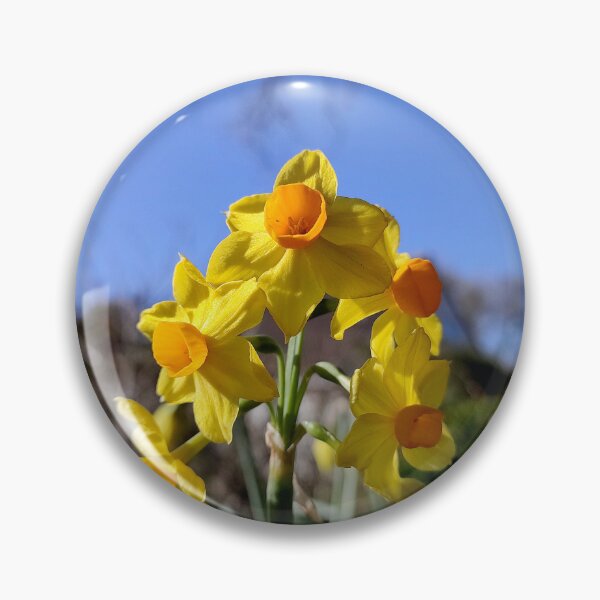 Item preview, Daffy Clump. designed and sold by JonDelorme.