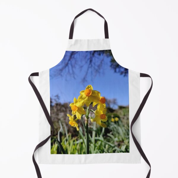 Item preview, Daffy Clump. designed and sold by JonDelorme.