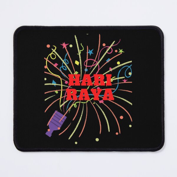 Item preview, Hari Raya    designed and sold by mirmeldesigns4.