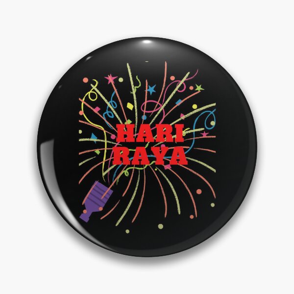 Item preview, Hari Raya    designed and sold by mirmeldesigns4.