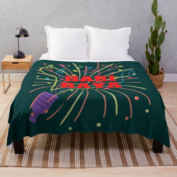 Item preview, Hari Raya designed and sold by mirmeldesigns4.