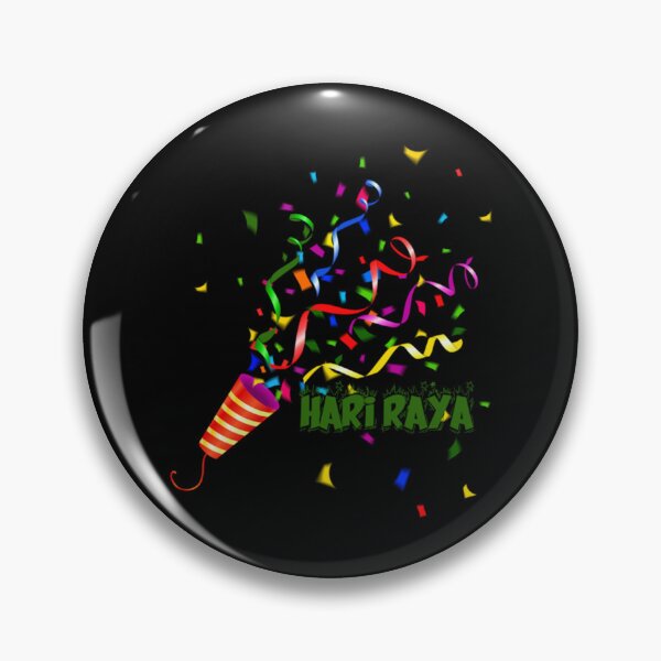 Item preview, Hari Raya  Latest 2022      designed and sold by mirmeldesigns4.