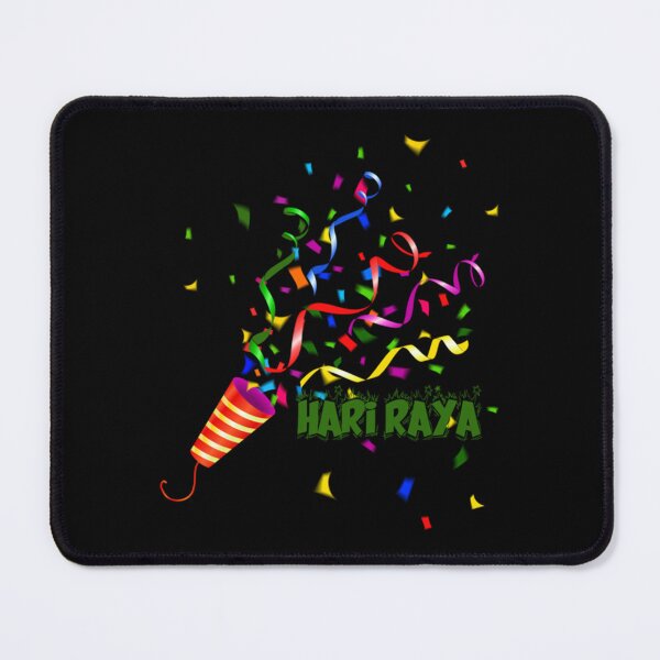 Item preview, Hari Raya Latest 2022 designed and sold by mirmeldesigns4.