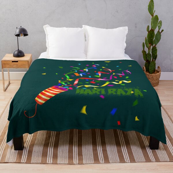 Item preview, Hari Raya Último 2022 designed and sold by mirmeldesigns4.