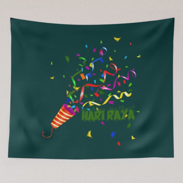 Item preview, Hari Raya  Latest 2022      designed and sold by mirmeldesigns4.