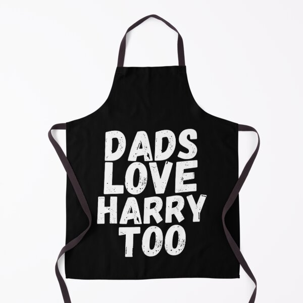 Item preview, DADS LOVE HARRY TOO designed and sold by mystylecorner.