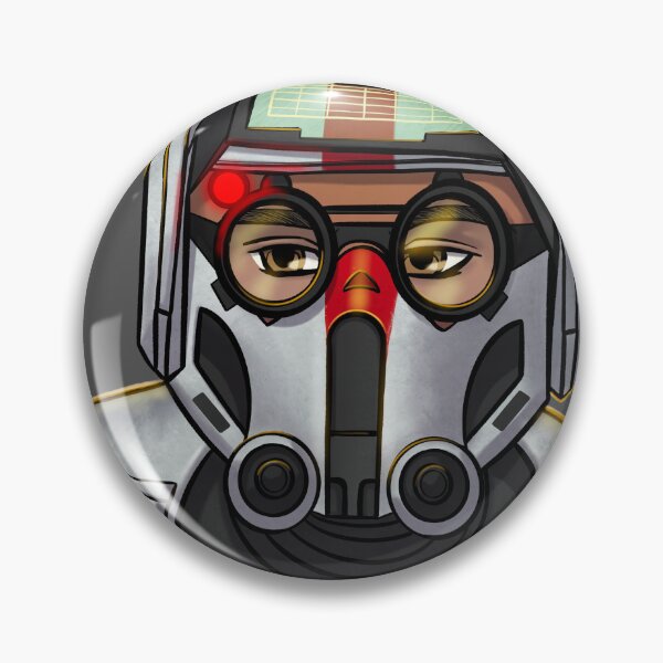 Item preview, TBB Tech designed and sold by -Senaar-.