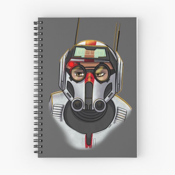 Item preview, TBB Tech designed and sold by -Senaar-.