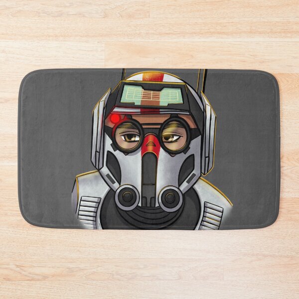 Item preview, TBB Tech designed and sold by -Senaar-.