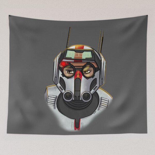 Item preview, TBB Tech designed and sold by -Senaar-.