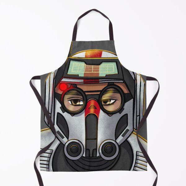 Item preview, TBB Tech designed and sold by -Senaar-.