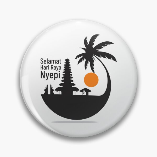 Item preview, selamat hari raya nyebi  Sunrise on the island      designed and sold by mirmeldesigns4.