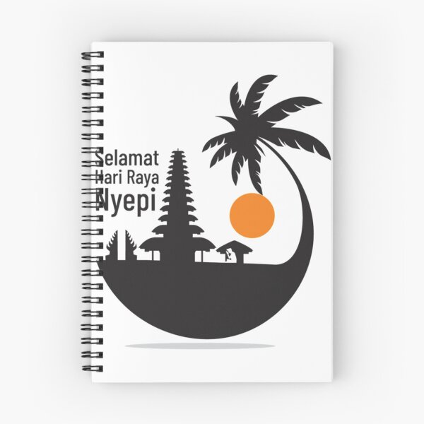 Item preview, selamat hari raya nyebi  Sunrise on the island      designed and sold by mirmeldesigns4.