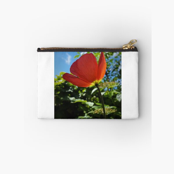 Item preview, Dreams Of A Summer Day designed and sold by DesJardins.