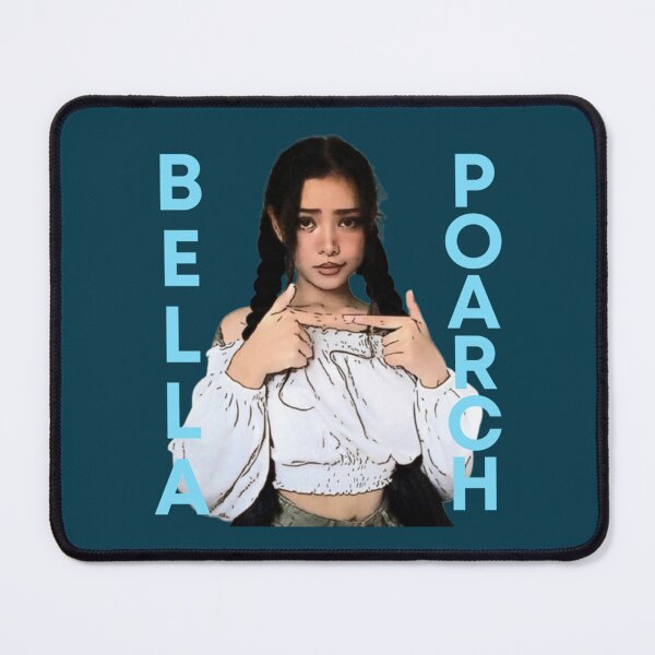 Item preview, Bella Poarch Classy Design Premium Scoop  designed and sold by PuikDesign.